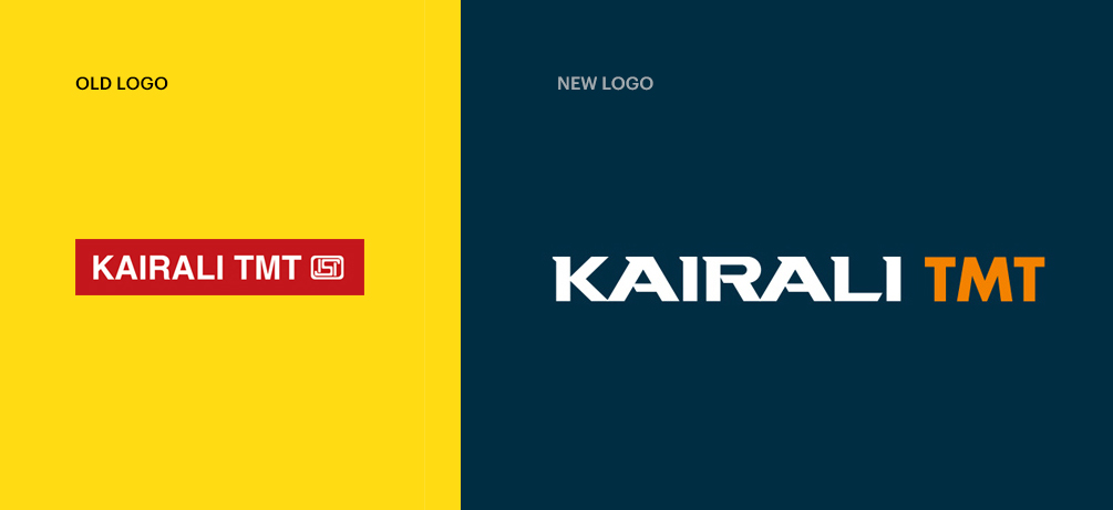 kairali-new-branding