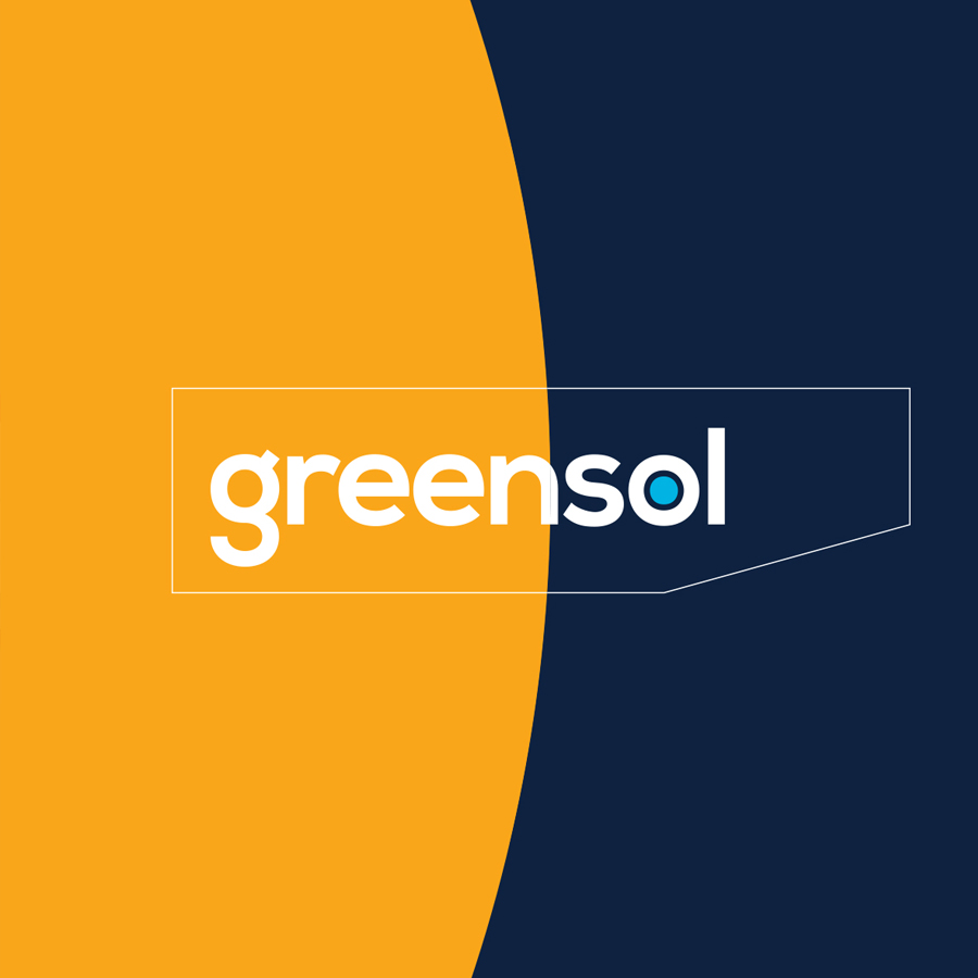 GreenSol